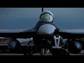 Danger Zone 航空自衛隊ＭＡＤ Japan Air Self Defense Force MAD