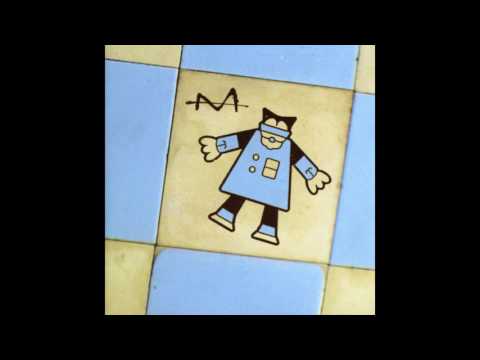 La Fleur - M