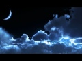 Walking On Clouds - Tiesto Feat. Kristy Hawkshaw ...
