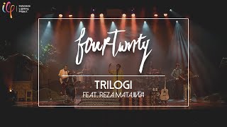 Trilogi Music Video