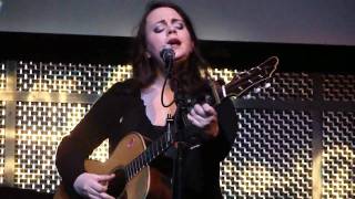 Mindy Smith &quot;One Moment More&quot;