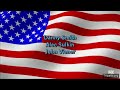 Family Guy Excellence In Broadcasting Credits 2010 FXX Airing