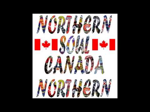 JOHNNY HOWARD - THE CHASE IS ON #(Change the Record) Make Celebrities History