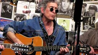 The Sun Will Never Go Down.MP4