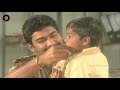 Episode 399 Of MogaliRekulu Telugu Daily Serial Srikanth Entertainments Loud Speaker