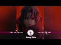 Abdwap Unstoppable Remix Sia Tik