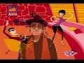 Gato Barbieri & Piero Umiliani - Piano Bossa Nova