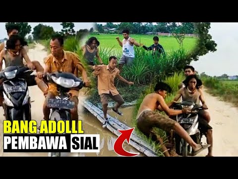 bang-adoll-bawa-sial-extreme-bang-adolll