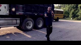 Shakeman - Fuck wit me (Official Music Video) Dir by @Jayaura