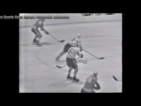 1963.03.08. Sweden - USSR