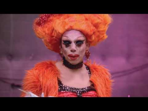 download lagu mp3 mp4 Aja Rupauls Drag Race, download lagu Aja Rupauls Drag Race gratis, unduh video klip Aja Rupauls Drag Race