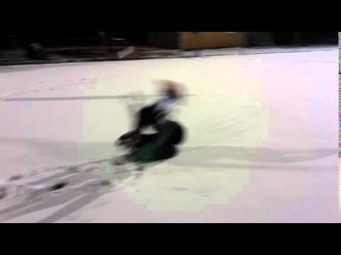 Tatran Všechovice 4