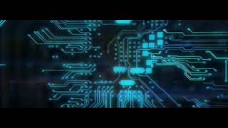 Download the video "BSCS 2B - DATA STRUCTURE AND ALGORITHM "Customer order information in a Jollibee drive-thru"."