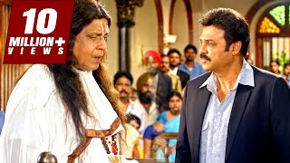 क्या आपने कभी भगवान् के खिलाफ कोर्ट में केस चल रहा है ऐसा सुना है, अगर नहीं तो ये वीडियो देख लीजिये video