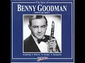 Benny Goodman (All Of Me)- 02. Here's That Rainy Day