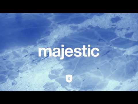 sincewhen. - Ice Breaker | Majestic Color