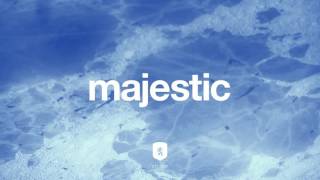 sincewhen. - Ice Breaker | Majestic Color