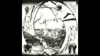 The Parthenogenetick Brotherhood - Hillview