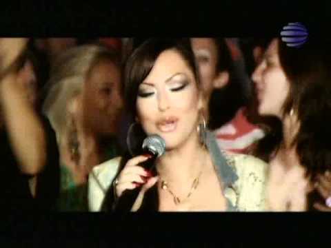 ИВАНА - ПРАЗНИК ВСЕКИ ДЕН