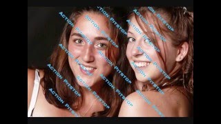 Photographic Memories, 2008