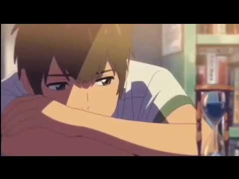 M-22 ft. Medina - First Time [Slowed + Reverb]