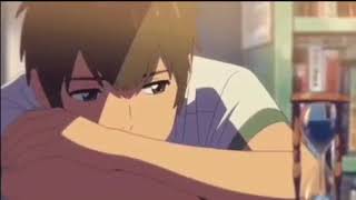 M-22 ft. Medina - First Time [Slowed + Reverb]