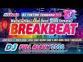 DJ AMBON TERBARU 2026 DJ Mario G Klau Juan Reza - Otak Dimana 🔥 DJ FULL ALBUM 🌴 PARTY SENTAK NONSTOP