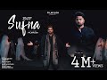 Sufna (Full Song) Master Saleem Ft Sargam | Harsimran | Yashika | Filmylok | Latest Punjabi Song
