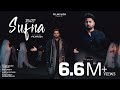 Sufna Full Song Master Saleem Ft Sargam Harsimran Yashika Filmylok Latest Punjabi Song