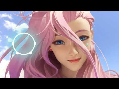 ♫Nightcore♫ Seraphine, The Starry-Eyed Songstress  | Champion Theme - League of Legends
