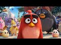 Alouette Gentille NEW VERSION Kids Song French Lyrics Top Cover Nursery Rhymes La Toppers