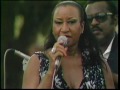 Caramelo - Celia Cruz