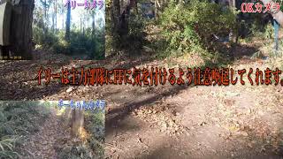 【サバゲー】チームでガチプレイしたったｗｗ(千葉県Queen)