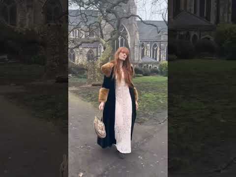 Mermaids - Florence The Machine