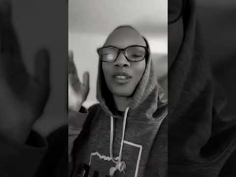 The #groove that keeps on #groovin #PortiaMonique #Grace #jazzbee #remix #deephouse #househead