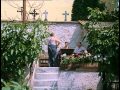 Vesničko Má Středisková Beroun