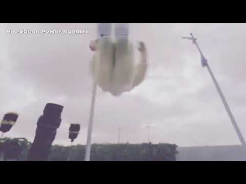 Fr3ddy Thr3e-Lil Hopeless Romantic (prod. By Trillmatic) Mxghty Y3llxw Rvngxr Ep. (Single) #BMB #SSX