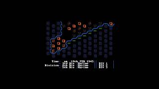 Halls of Montezuma: A Battle History of the United States Marine Corps for the Apple II