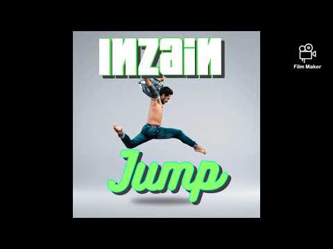 Jump-Inzain(официальный бит)