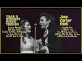 Losin' You-June Carter Cash-2024's hitmakers-Stylish