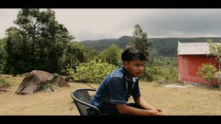 Download lagu LAGU KARO TERBARU  2021 ERBEKAS_DANEL SEMBIRING DEPARI mp3