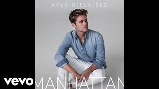 Kyle Bielfield - I Want to Know What Love Is (Audio)