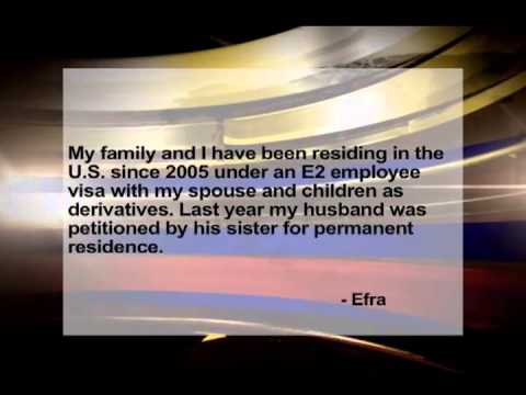 Pinoy Panawagan 120711