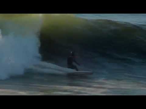 VISITAS ILUSTRES 2014