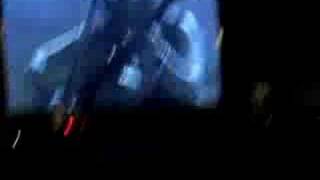 Machine Head - Descend the Shades of Night Rock am Ring 2007