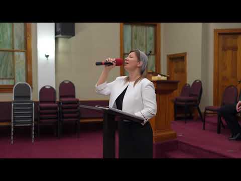 D0285 Ala Bragari - Inimile noastre