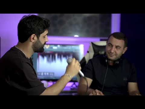 Anar Cavadov    Chito Gvrito. (Audio Video )2024