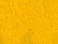 NEW EFFECT Klasky Csupo In Monophonic Major 5000