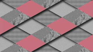 HWLS - 004 w/ Noah Breakfast