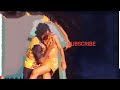 Adal Padal Dance Tamil New Hot Video Arkestra Dance Remix Song